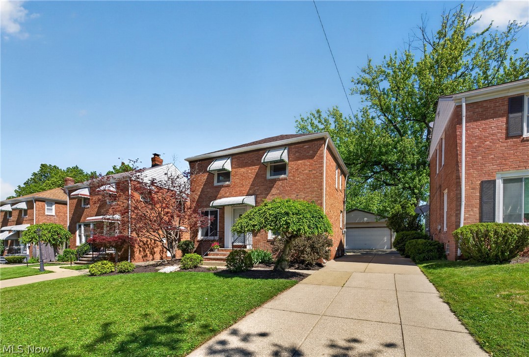 131 Wandle Avenue