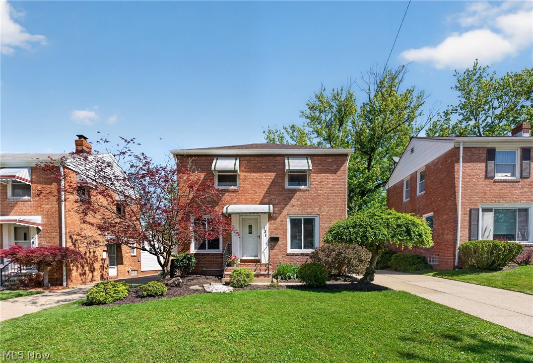 131 Wandle Avenue