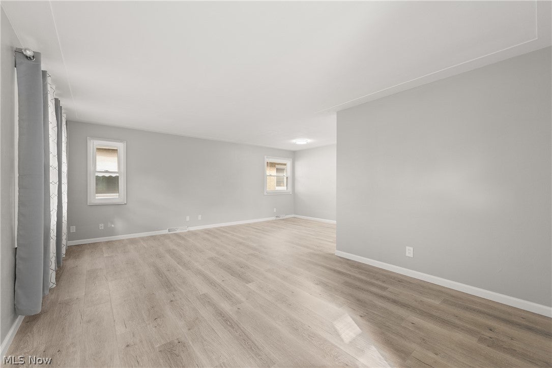 1058 W 29th Street