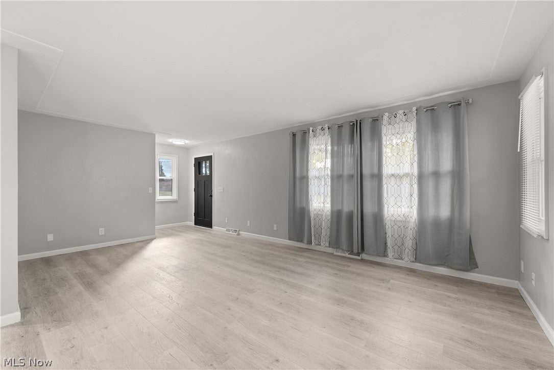 1058 W 29th Street