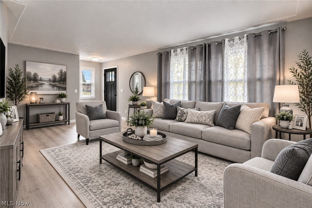 1058 W 29th Street