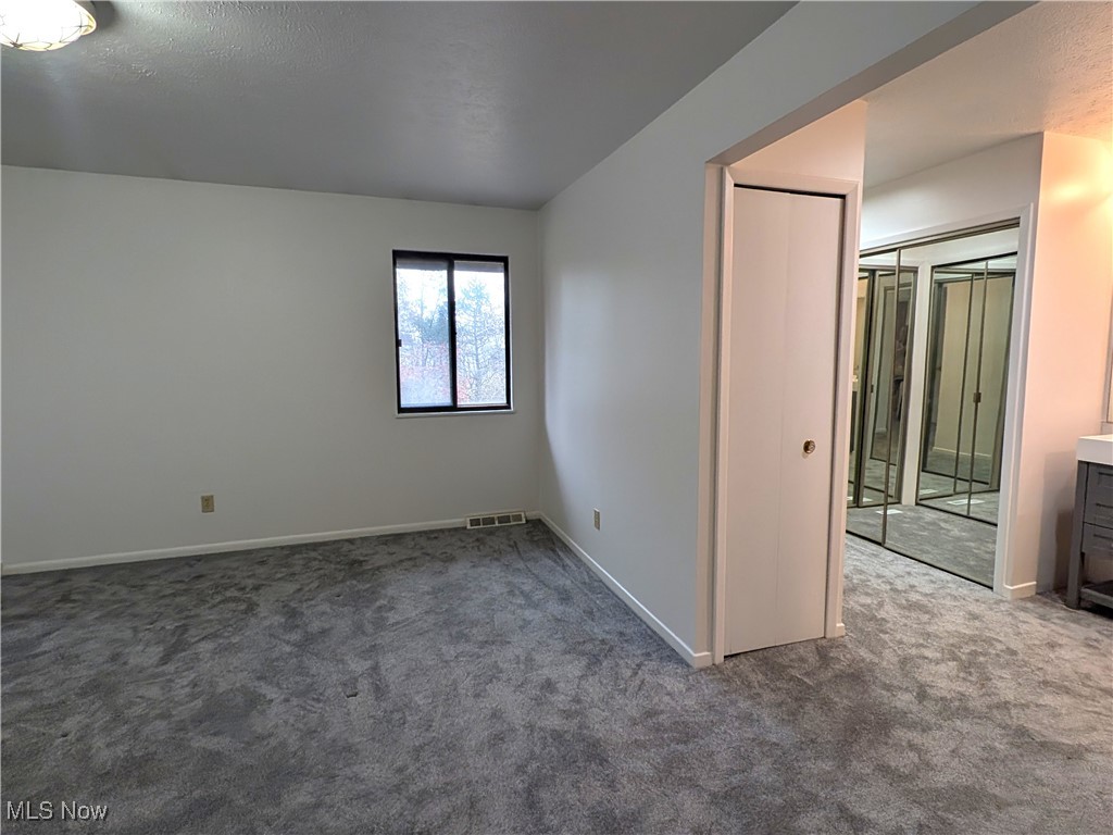 Woodhawk - Residential