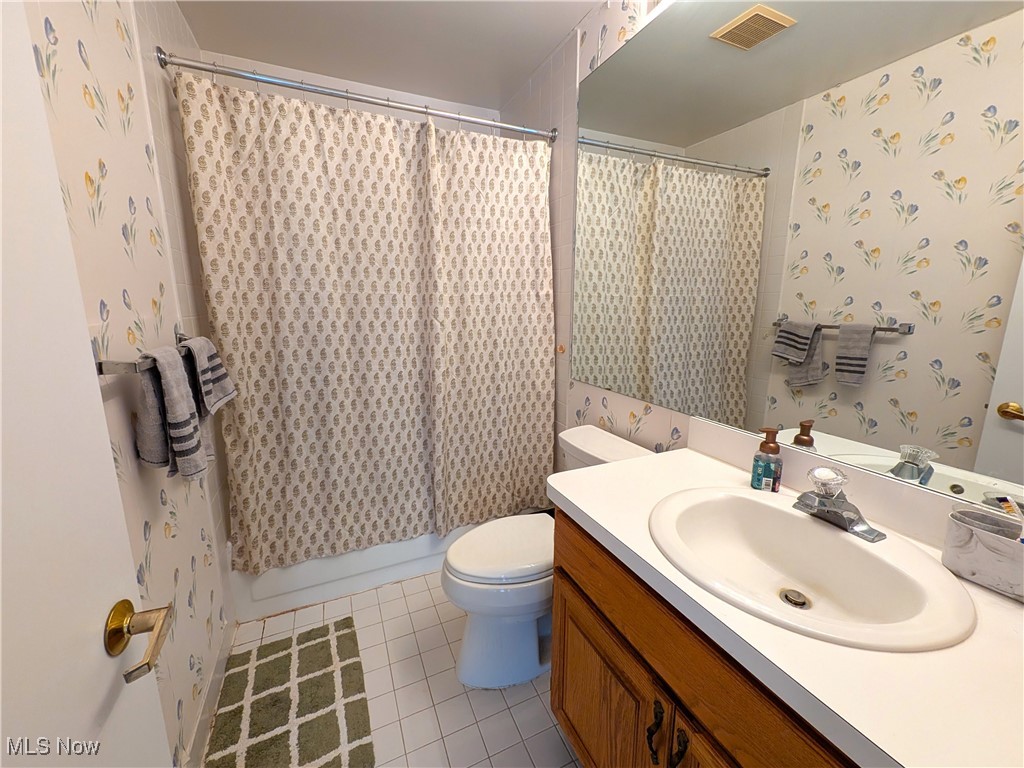 Woodhawk - Residential