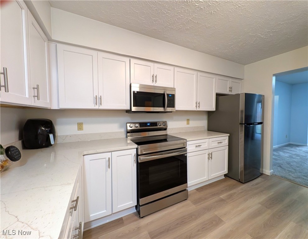 Woodhawk - Residential