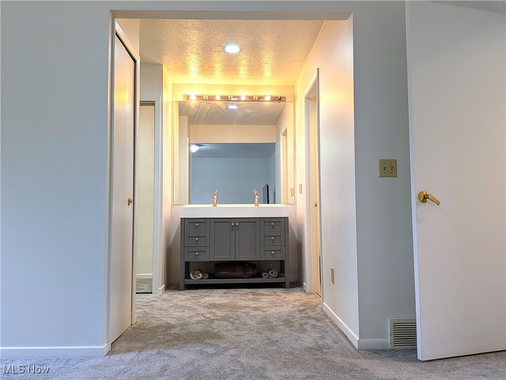 Woodhawk - Residential