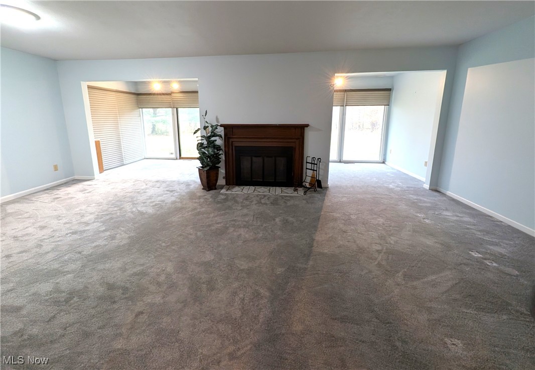 Woodhawk - Residential