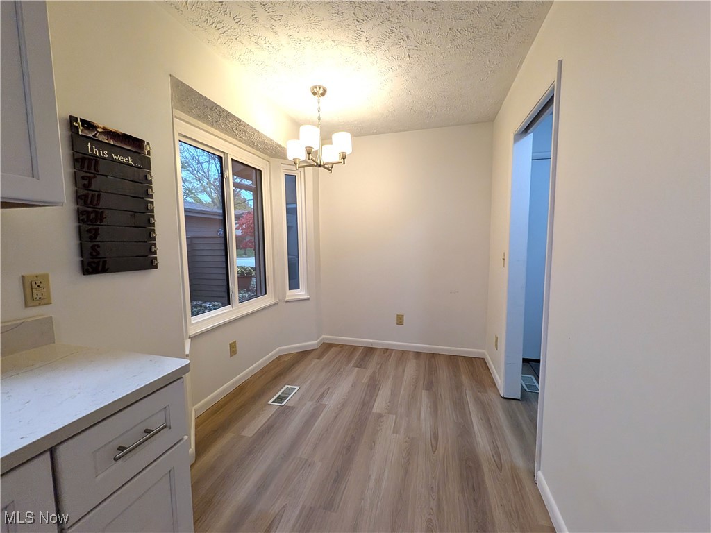 Woodhawk - Residential