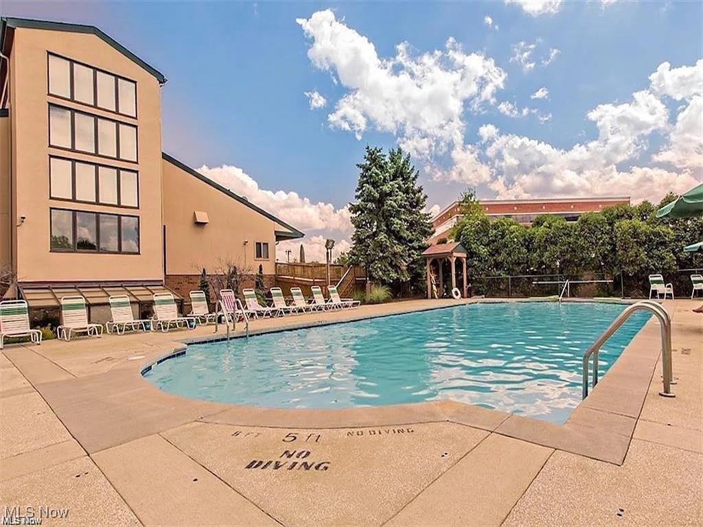 Woodhawk - Residential