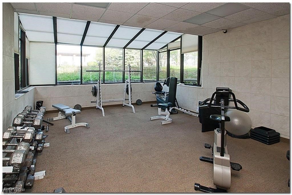 Woodhawk - Residential