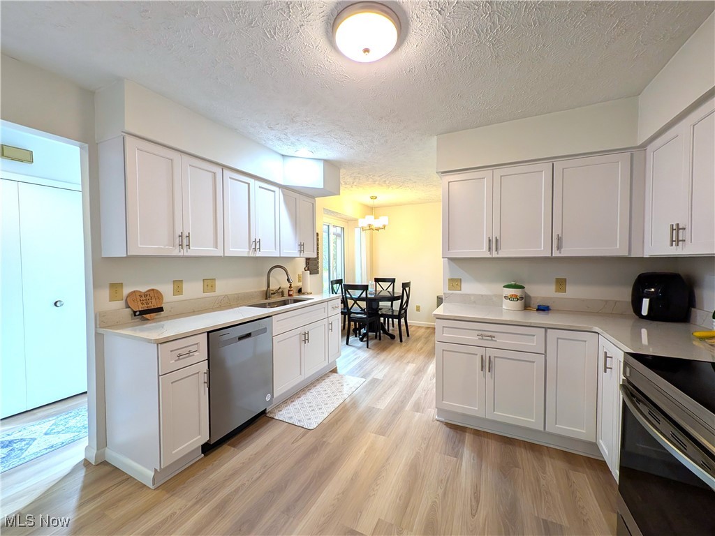 Woodhawk - Residential