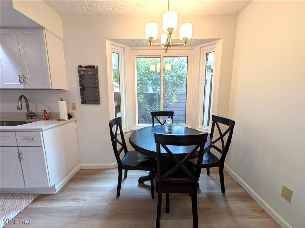 Woodhawk - Residential