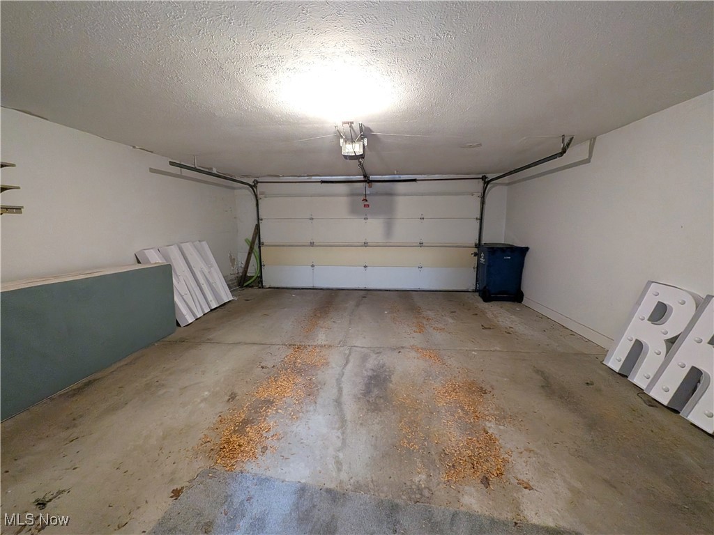 Woodhawk - Residential