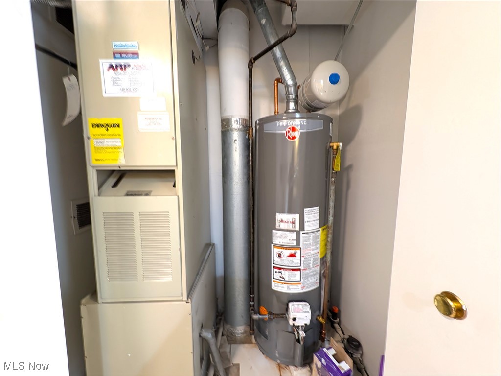 Woodhawk - Residential