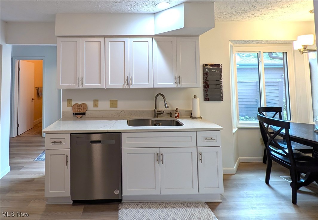 Woodhawk - Residential