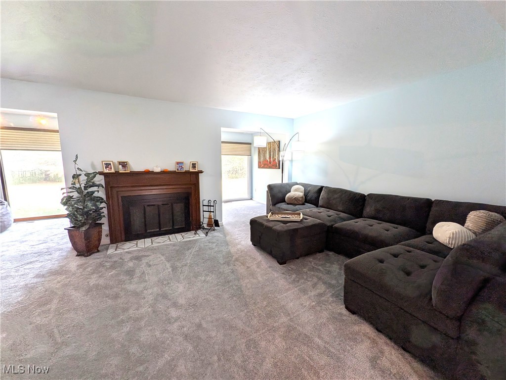 Woodhawk - Residential