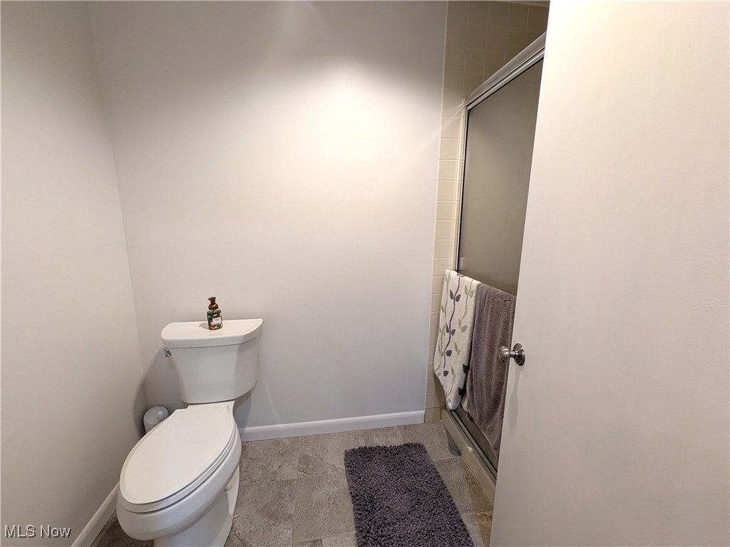 Woodhawk - Residential