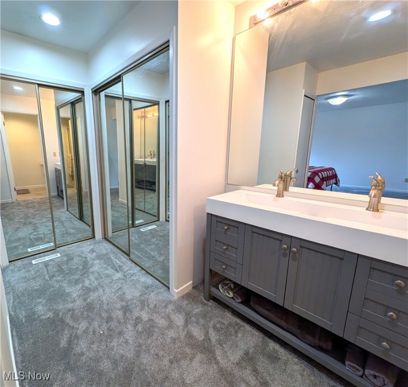 Woodhawk - Residential