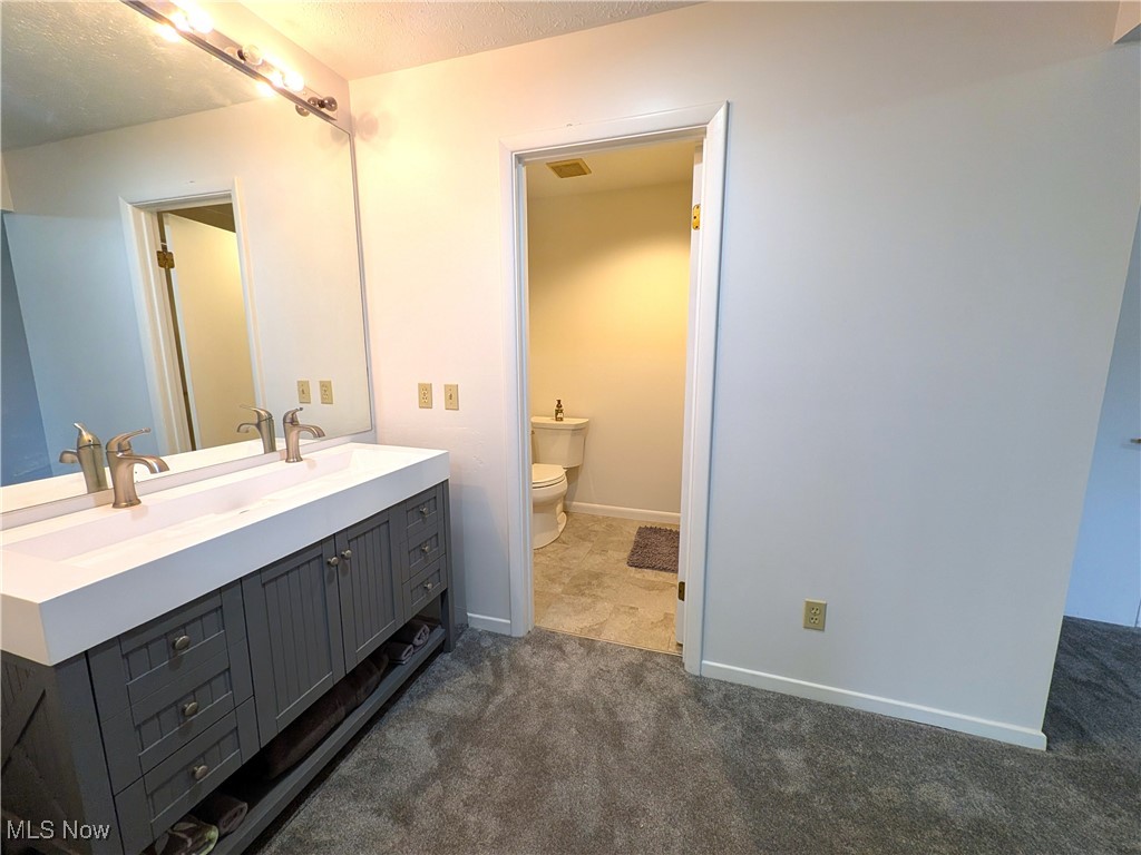 Woodhawk - Residential