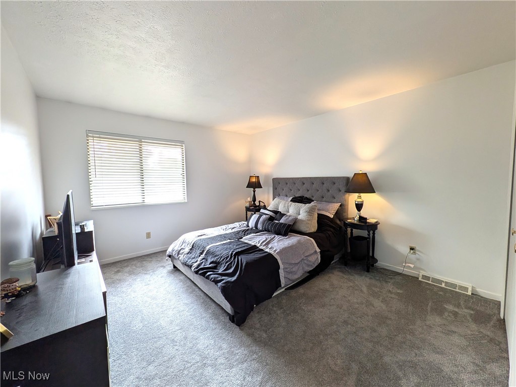 Woodhawk - Residential