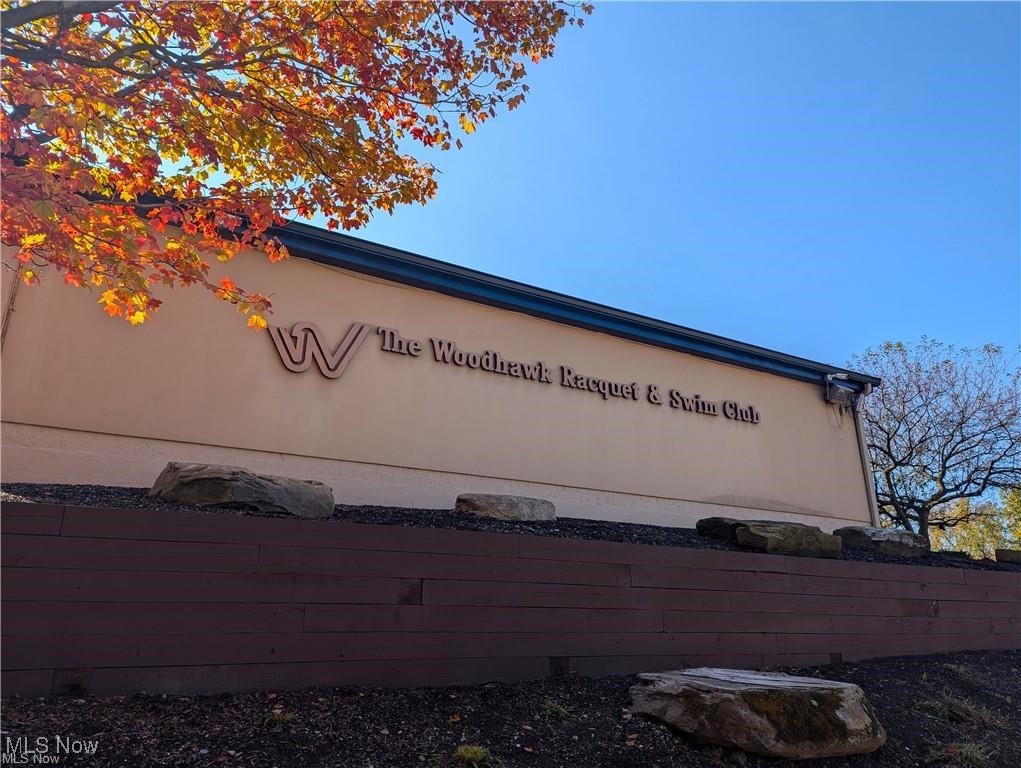 Woodhawk - Residential