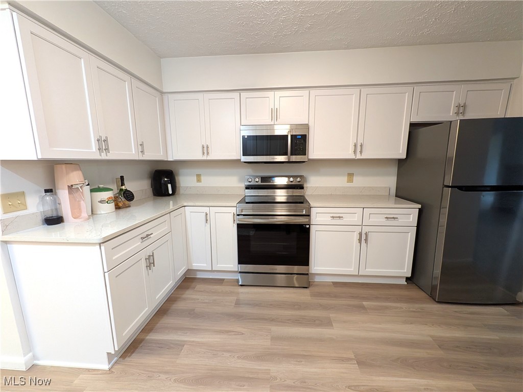 Woodhawk - Residential