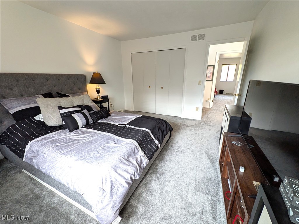 Woodhawk - Residential