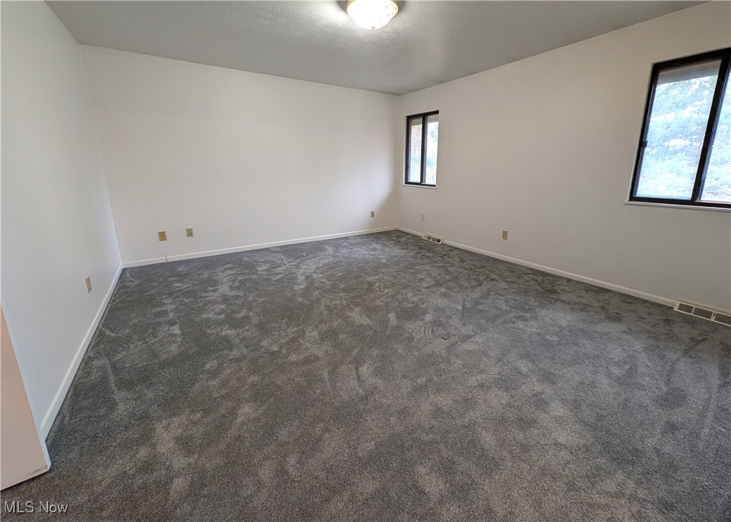 Woodhawk - Residential