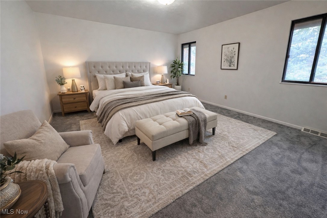 Woodhawk - Residential