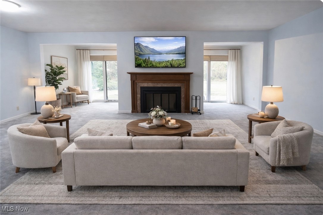 Woodhawk - Residential