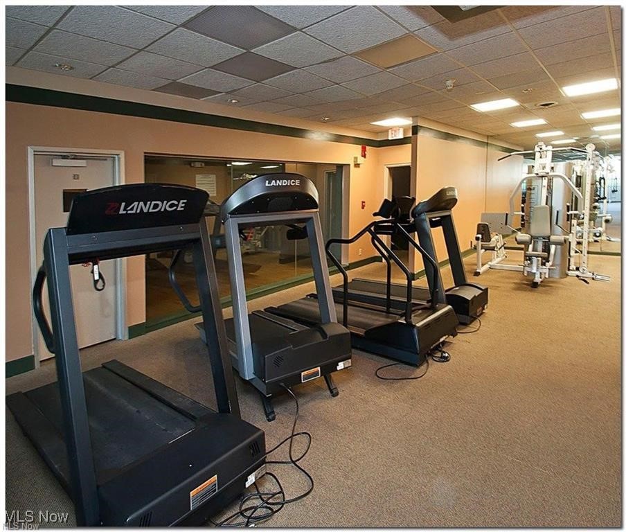 Woodhawk - Residential