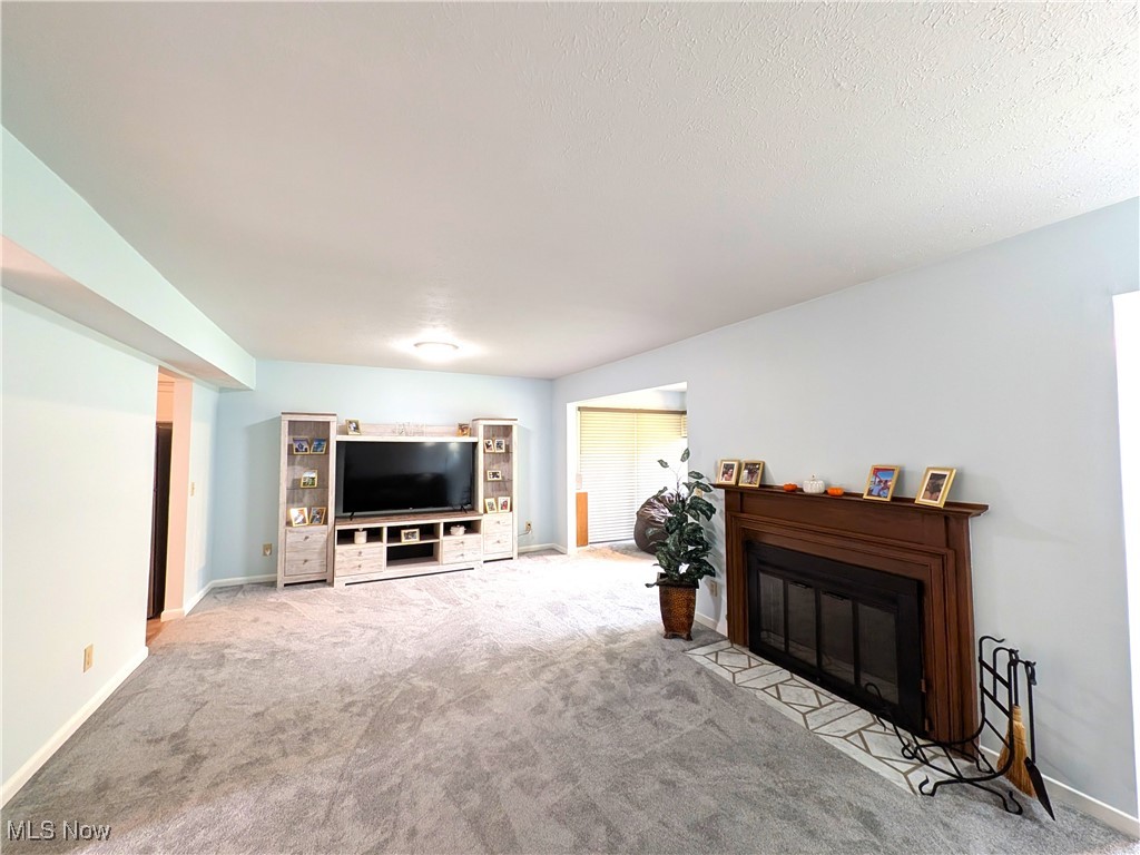 Woodhawk - Residential