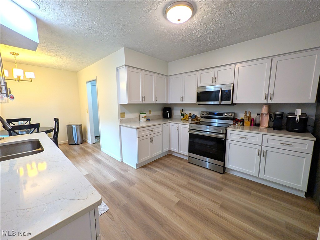 Woodhawk - Residential