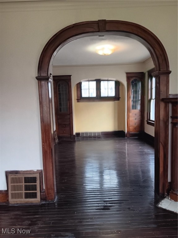 Idlewood Heights Sub - Residential Lease