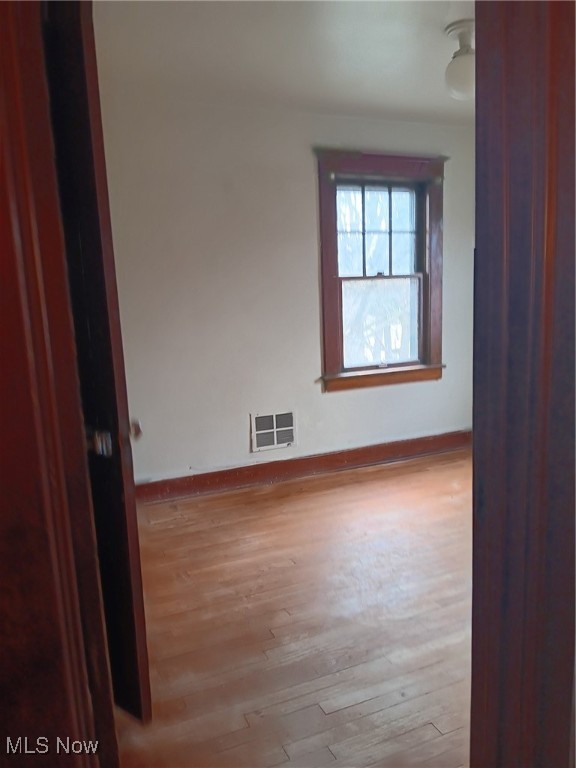 Idlewood Heights Sub - Residential Lease