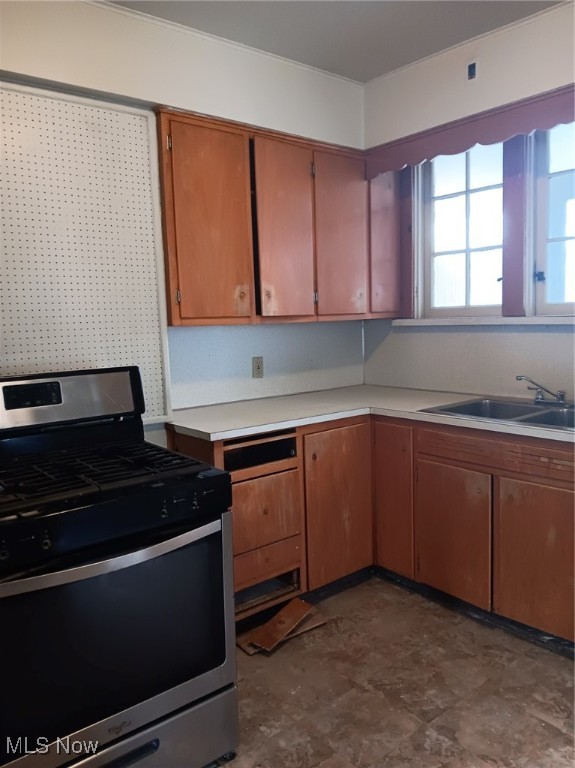 Idlewood Heights Sub - Residential Lease