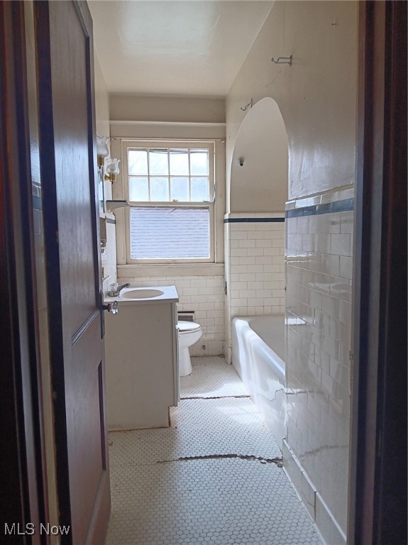 Idlewood Heights Sub - Residential Lease