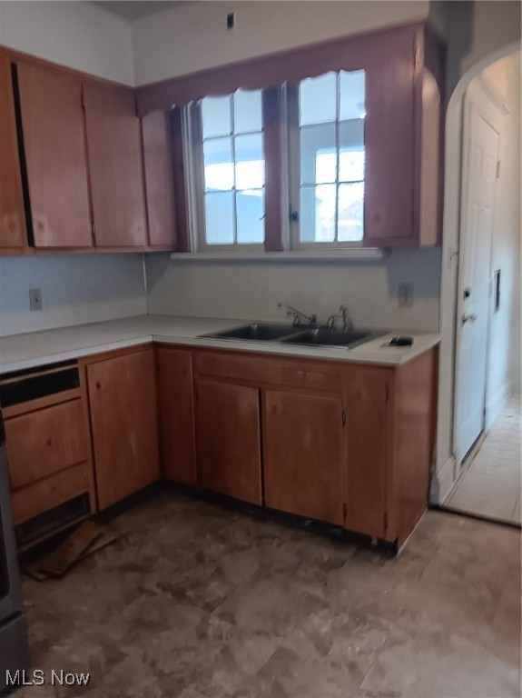 Idlewood Heights Sub - Residential Lease