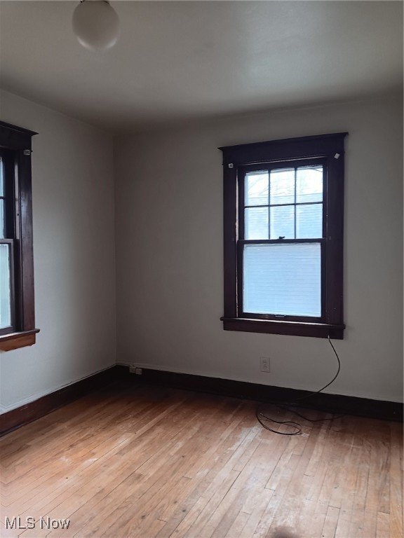 Idlewood Heights Sub - Residential Lease