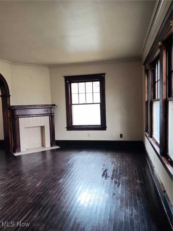 Idlewood Heights Sub - Residential Lease