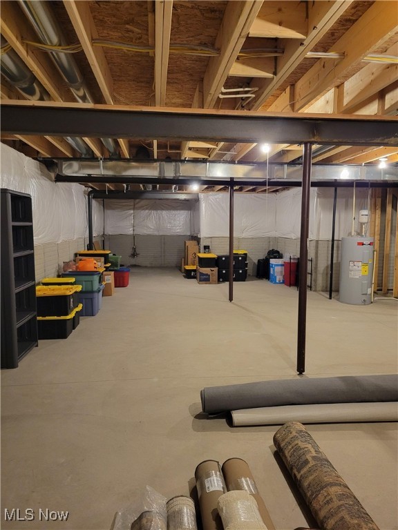 1253 Jesse Owens Drive, Wooster, Ohio image 21