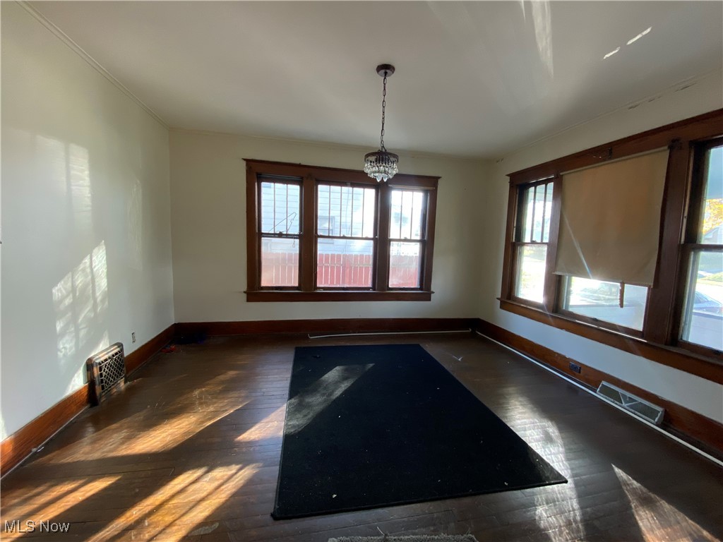 City/Youngstown - Residential