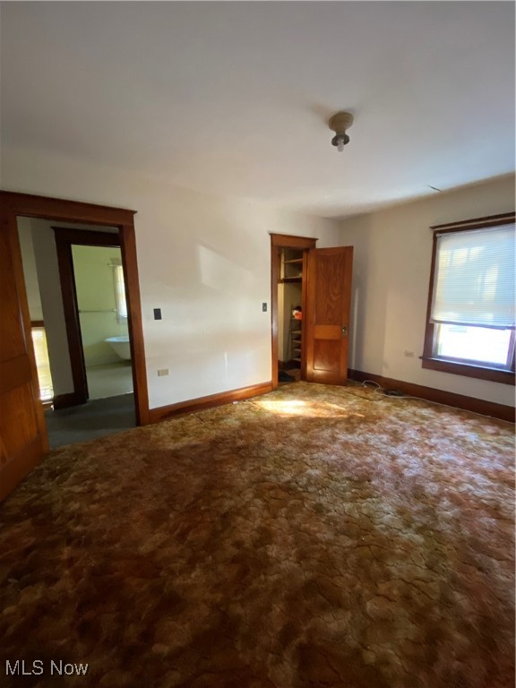 City/Youngstown - Residential