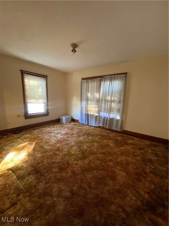 City/Youngstown - Residential