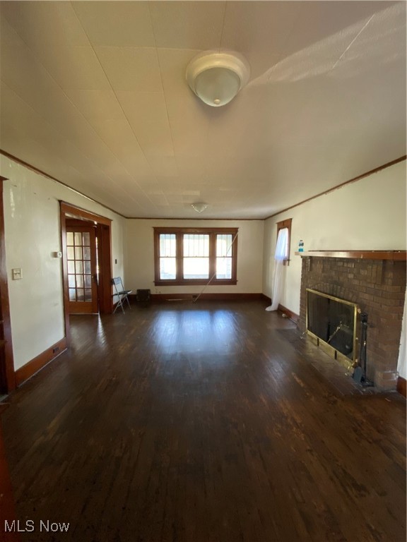 City/Youngstown - Residential