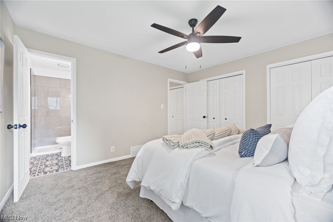 Overlook 01 - Residential