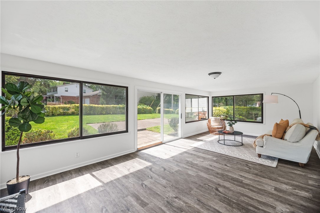 Overlook 01 - Residential