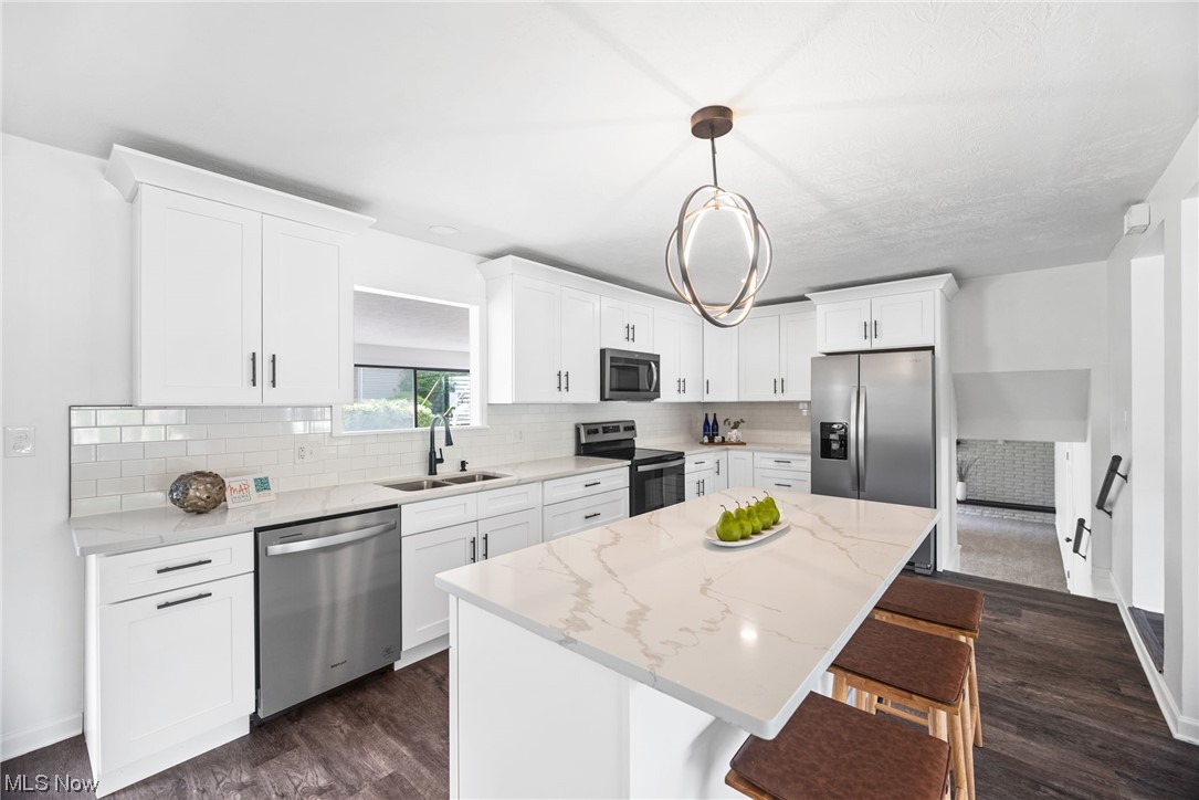 Overlook 01 - Residential