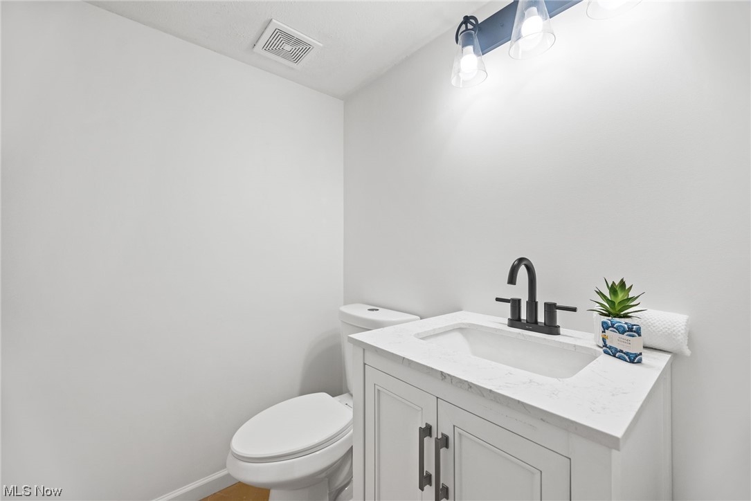 Overlook 01 - Residential