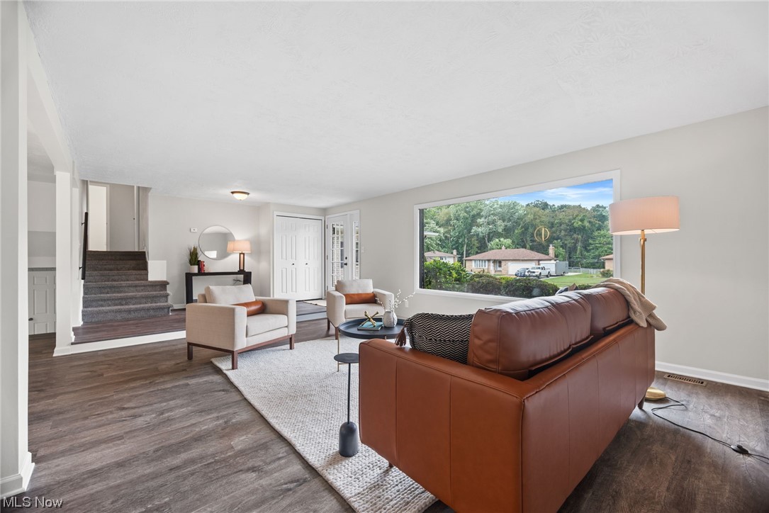 Overlook 01 - Residential