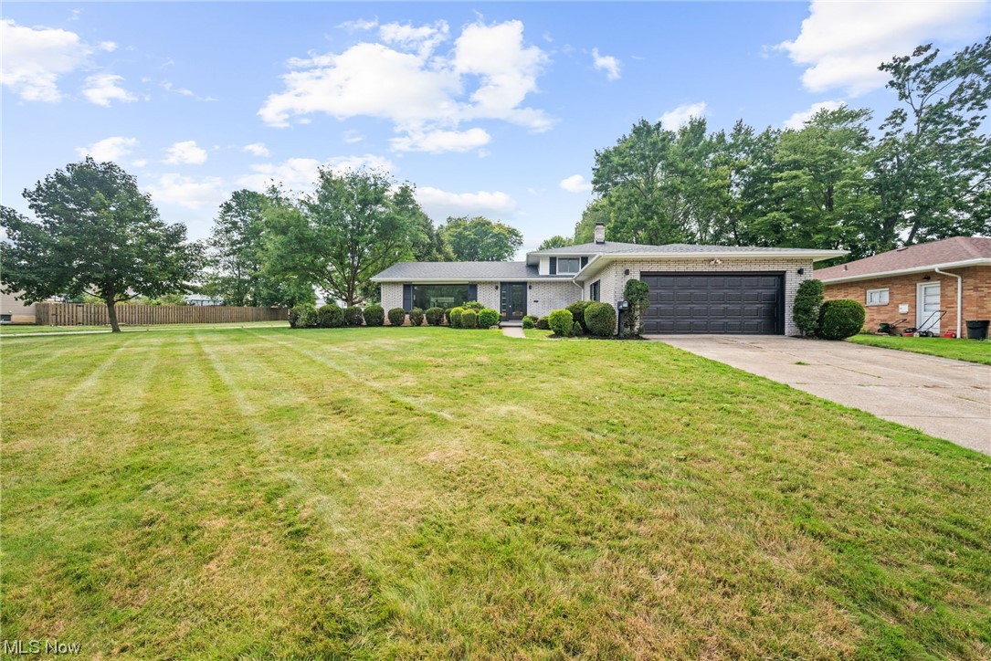 Overlook 01 - Residential